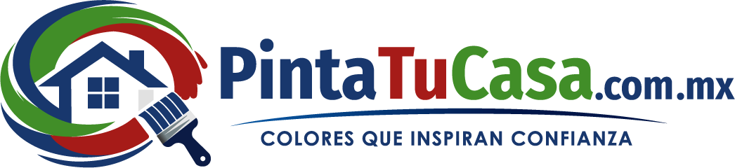 pinta-tu-casa